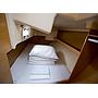 Book yachts online - sailboat - Elan 350 - QUEBEC - rent