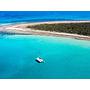 Book yachts online - catamaran - Lagoon 450  Flybridge - Marla - rent