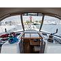 Book yachts online - sailboat - Sun Odyssey 449 - Maria 1 - rent