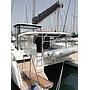 Book yachts online - catamaran - Lagoon 42 - Aria - rent