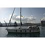 Book yachts online - sailboat - Bavaria 46 Cruiser - SR II  - rent