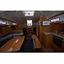 Book yachts online - sailboat - Bavaria 46 Cruiser - SR II  - rent