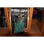 Book yachts online - sailboat - Bavaria 51 Cruiser - SR IV  - rent