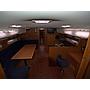 Book yachts online - sailboat - Bavaria 51 Cruiser - SR IV  - rent