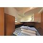 Book yachts online - sailboat - Bavaria 46 Cruiser - SR VI  - rent