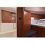 Book yachts online - sailboat - Bavaria 46 Cruiser - SR VI  - rent