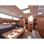 Book yachts online - sailboat - Bavaria 46 Cruiser - SR VI  - rent