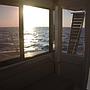 Book yachts online - catamaran - Bali 4.1 - Georg) (A/C, Watermaker, Generator - rent