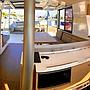Book yachts online - catamaran - Bali 4.1 - Georg) (A/C, Watermaker, Generator - rent