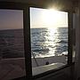 Book yachts online - catamaran - Bali 4.1 - Georg) (A/C, Watermaker, Generator - rent