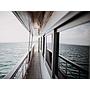 Book yachts online - motorboat - Motoryacht - Almissa - rent