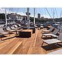 Book yachts online - motorboat - Motoryacht - Almissa - rent