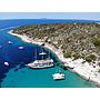 Book yachts online - motorboat - Motoryacht - Almissa - rent