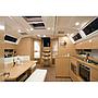 Book yachts online - sailboat - Bavaria 46 Cruiser - GREY SKY - rent