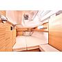 Book yachts online - sailboat - Elan Impression 45.1 - BAD BUOY - rent