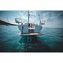Book yachts online - sailboat - Elan Impression 45.1 - BAD BUOY - rent