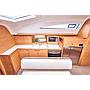 Book yachts online - sailboat - Elan Impression 45.1 - BAD BUOY - rent