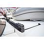 Book yachts online - sailboat - Sun Odyssey 439 - LADY LINDA - rent