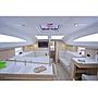 Book yachts online - sailboat - Elan 45 Impression - MIDNIGHT - rent