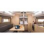 Book yachts online - sailboat - Oceanis 38.1 - BELLAGIO - rent