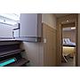 Book yachts online - catamaran - Saona 47 - SAGA I - AC and generator - rent
