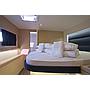 Book yachts online - catamaran - Saona 47 - SAGA I - AC and generator - rent