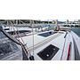 Book yachts online - sailboat - Bavaria 41 Cruiser - INSTAGRAM - rent