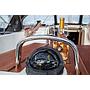 Book yachts online - sailboat - Bavaria 41 Cruiser - INSTAGRAM - rent