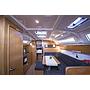 Book yachts online - sailboat - Bavaria 41 Cruiser - INSTAGRAM - rent