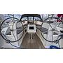Book yachts online - sailboat - Bavaria 41 Cruiser - INSTAGRAM - rent