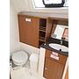 Book yachts online - sailboat - Bavaria 41 Cruiser - INSTAGRAM - rent