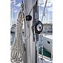 Book yachts online - sailboat - Elan 45 Impression - SIX FRIENDS - rent