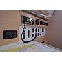 Book yachts online - sailboat - Elan 45 Impression - SIX FRIENDS - rent