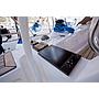 Book yachts online - sailboat - Elan 45 Impression - SIX FRIENDS - rent