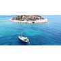 Book yachts online - sailboat - Elan 384 Impression - NAIADA bareboat - rent