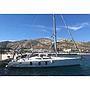 Book yachts online - sailboat - Elan 384 Impression - NAIADA bareboat - rent