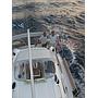 Book yachts online - sailboat - Elan 384 Impression - NAIADA bareboat - rent