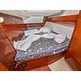 Book yachts online - sailboat - Dufour 405 Grand Large - Nora - rent