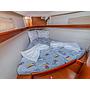 Book yachts online - sailboat - Oceanis 40 - Eps-Epp - rent
