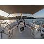 Book yachts online - sailboat - Oceanis 40 - Eps-Epp - rent