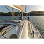 Book yachts online - sailboat - Oceanis 40 - Eps-Epp - rent