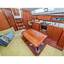 Book yachts online - sailboat - Oceanis 40 - Eps-Epp - rent