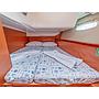Book yachts online - sailboat - Oceanis 40 - Cansum - rent