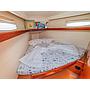 Book yachts online - sailboat - Oceanis 40 - Cansum - rent