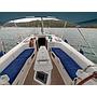 Book yachts online - sailboat - Oceanis 40 - Cansum - rent