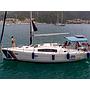 Book yachts online - sailboat - Oceanis 40 - Cansum - rent