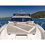 Book yachts online - motorboat - Absolute 47 Fly - Vardo - rent