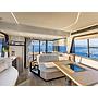 Book yachts online - motorboat - Absolute 47 Fly - Vardo - rent