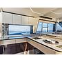 Book yachts online - motorboat - Absolute 47 Fly - Vardo - rent