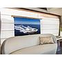 Book yachts online - motorboat - Absolute 47 Fly - Vardo - rent